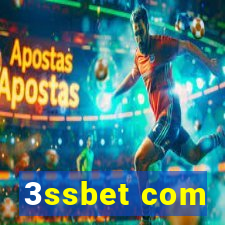 3ssbet com